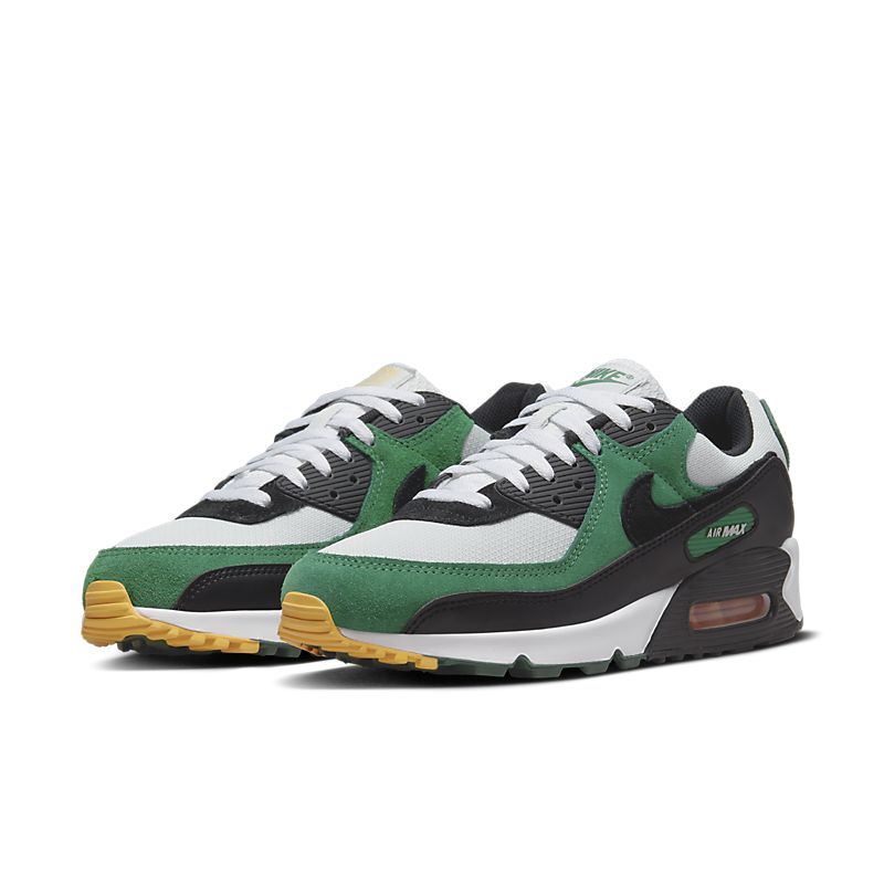 Women's  Air Max  90