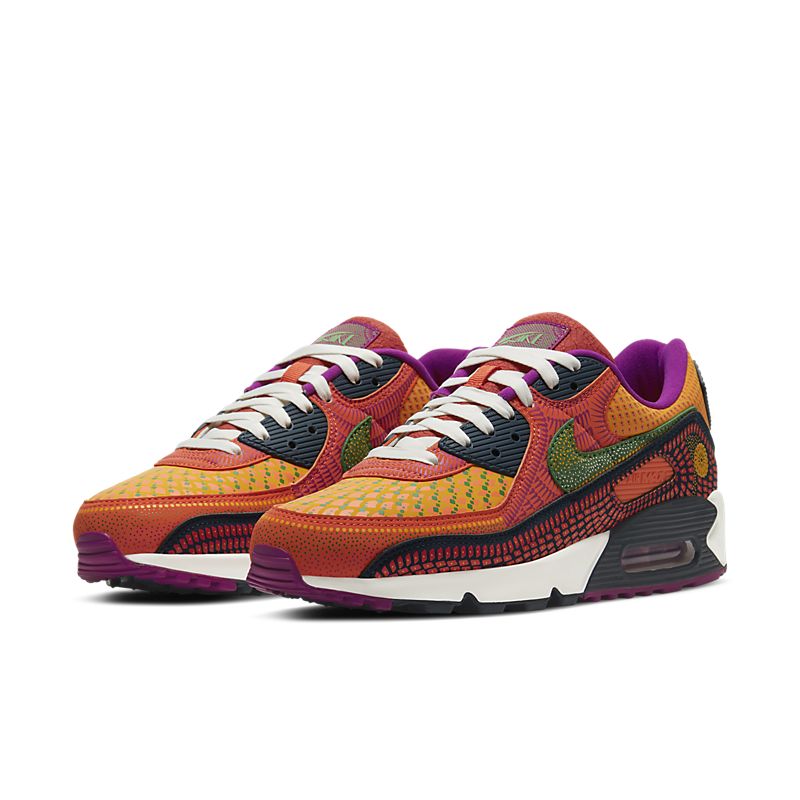 Women's  Air Max  90