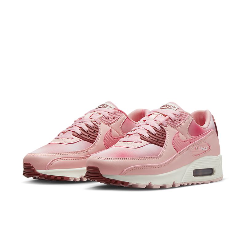 Women's  Air Max  90