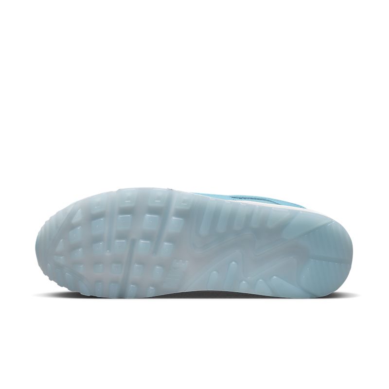 Women's  Air Max  90