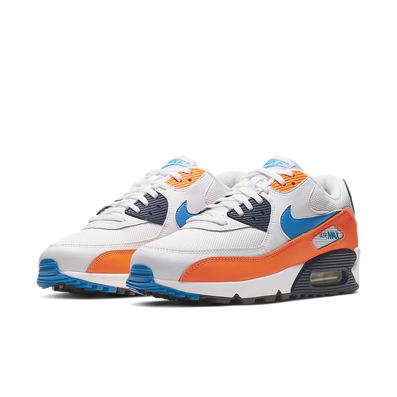 Women's  Air Max  90