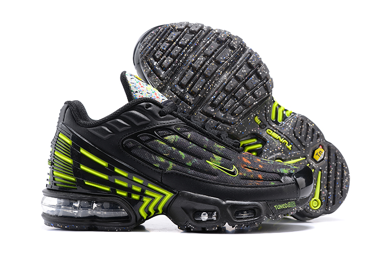 Kid's Air Max Plus Tn