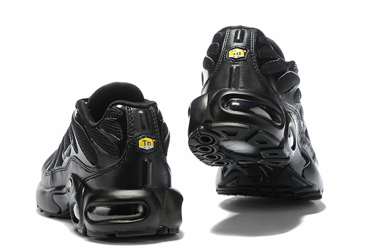 Kid's Air Max Plus