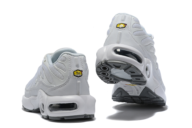 Kid's Air Max Plus