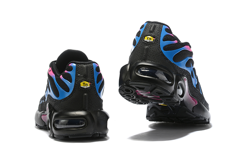 Kid's Air Max Plus