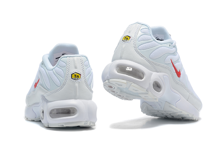 Kid's Air Max Plus