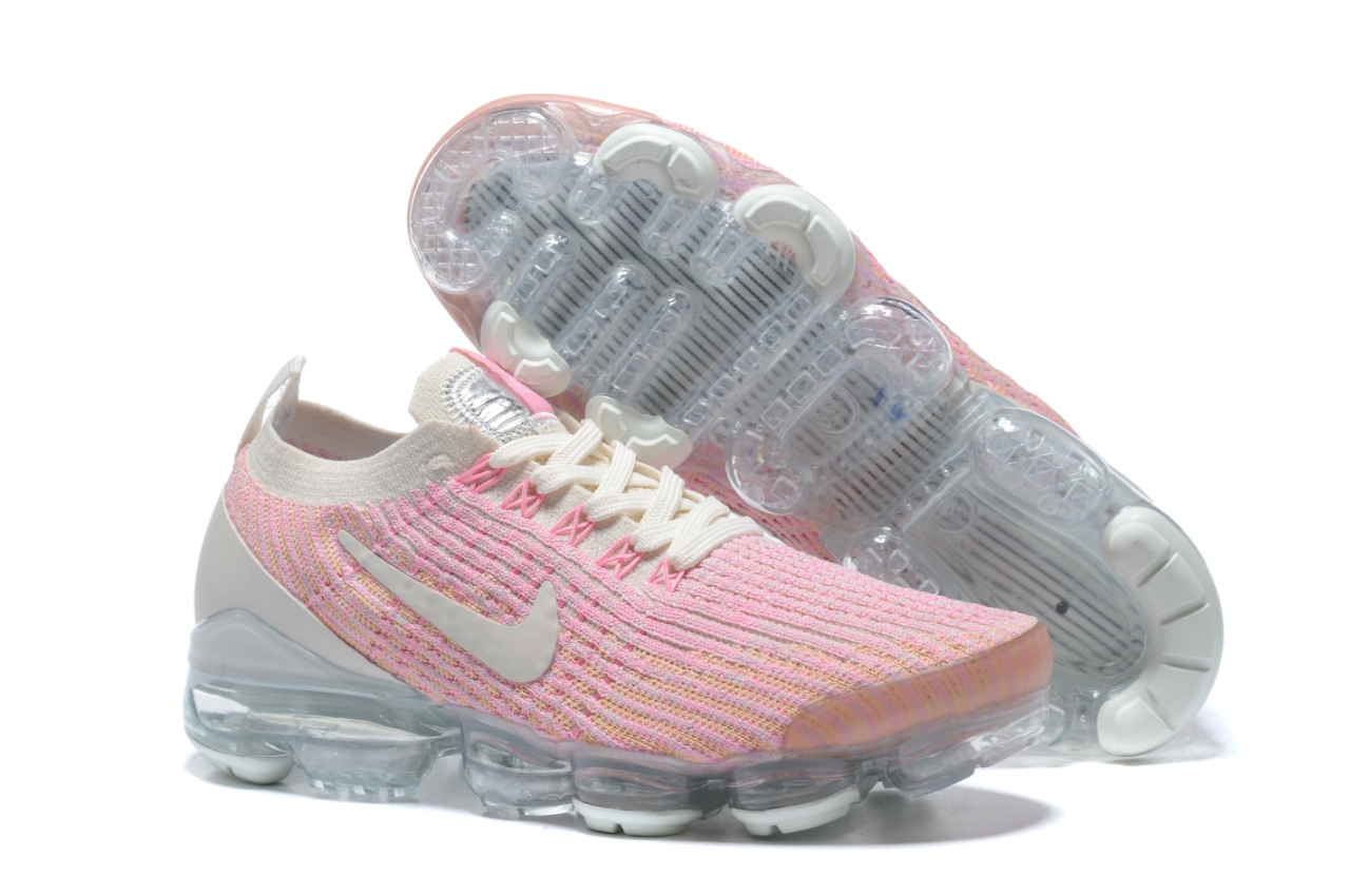 Women's AIR VAPORMAX FLYKNIT