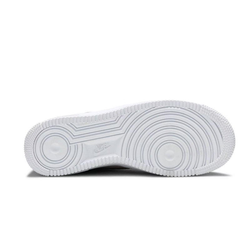 Women's Air Force 1 Low 