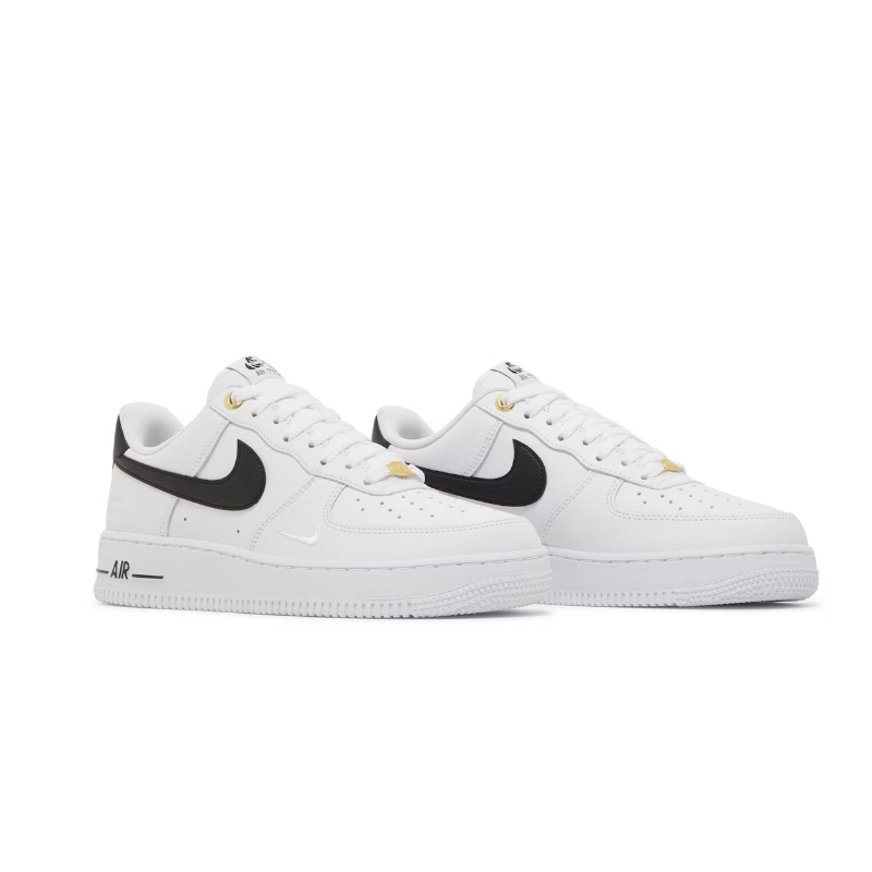 Women's Air Force 1 Low 