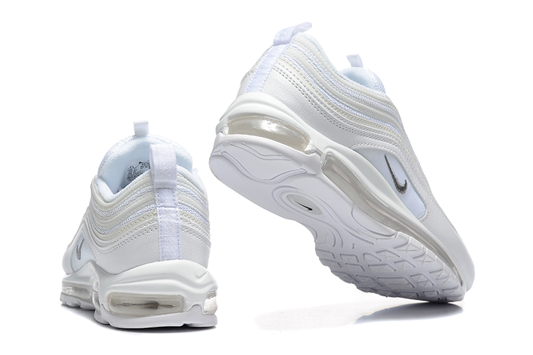 Air Max 97