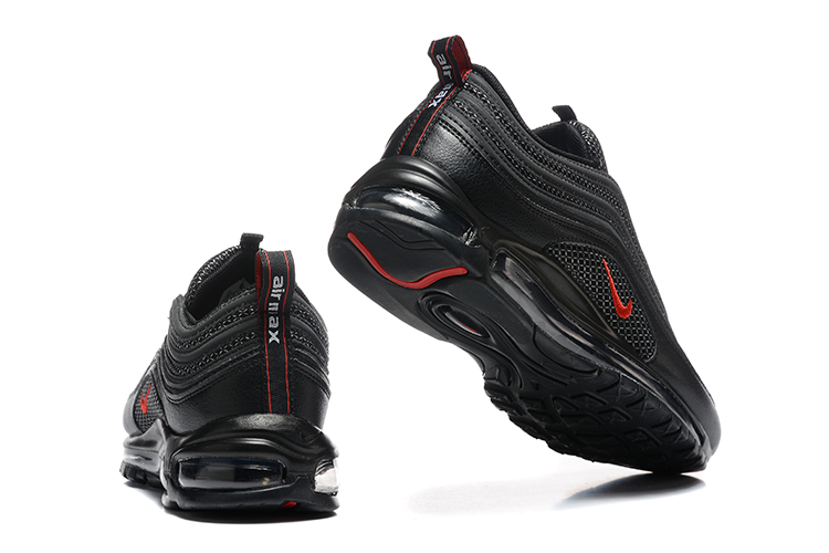Air Max 97