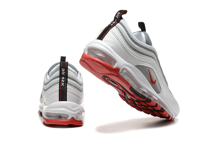 Air Max 97