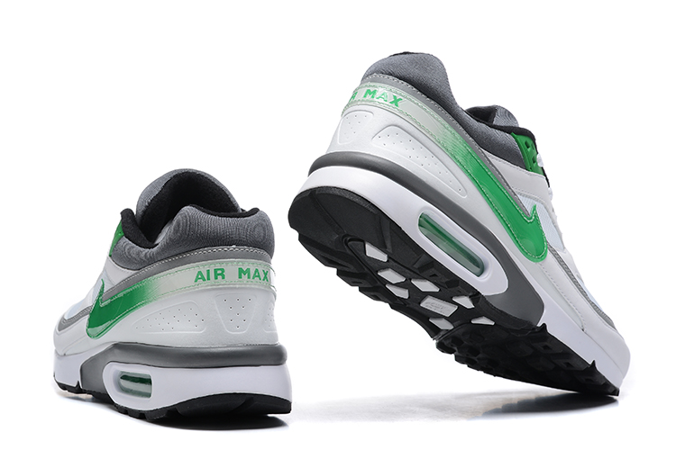 AIR MAX BW