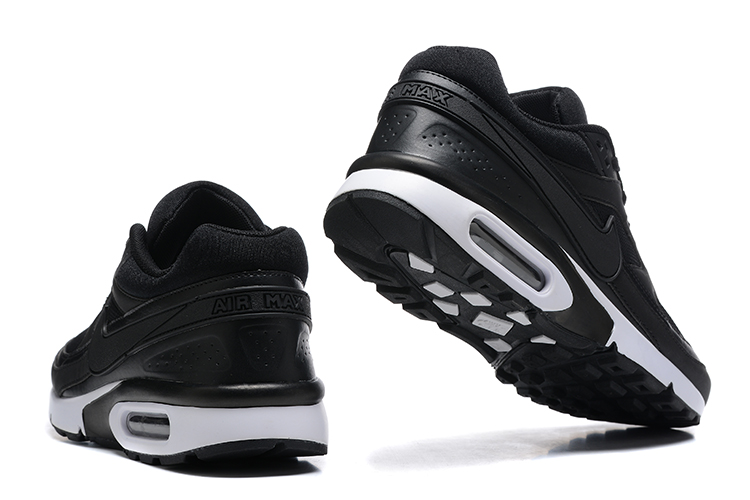 AIR MAX BW