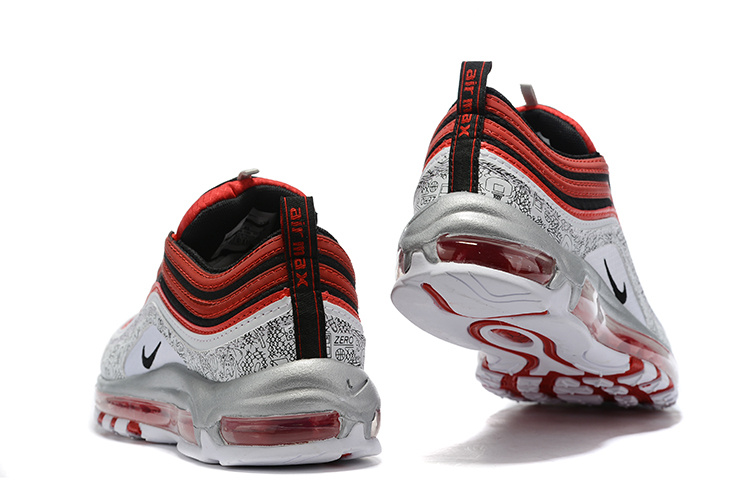 Air Max 97