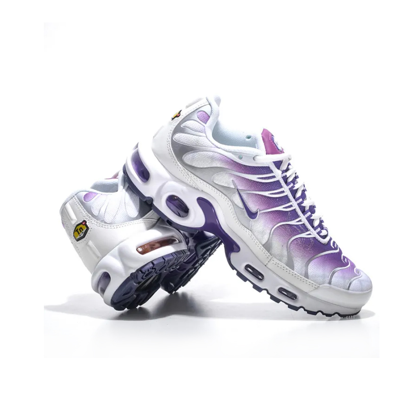 Men's Air Cushion Sneakers