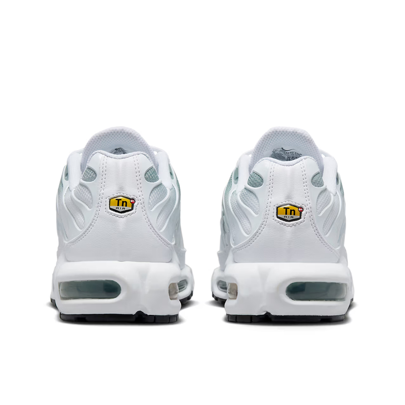 Air Cushion Men's Trainers