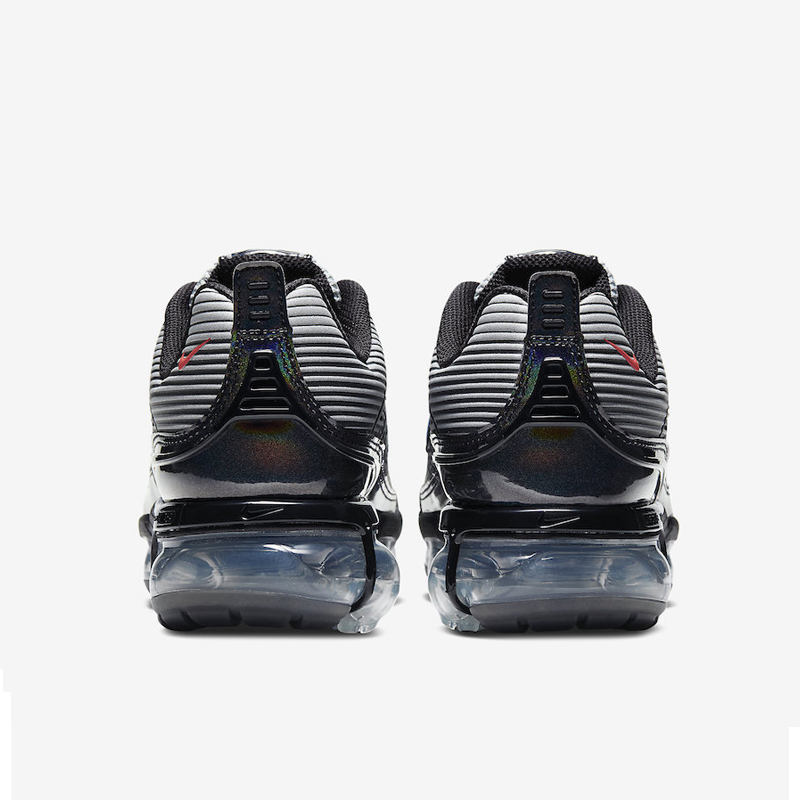 Men's Air Cushion Sneakers