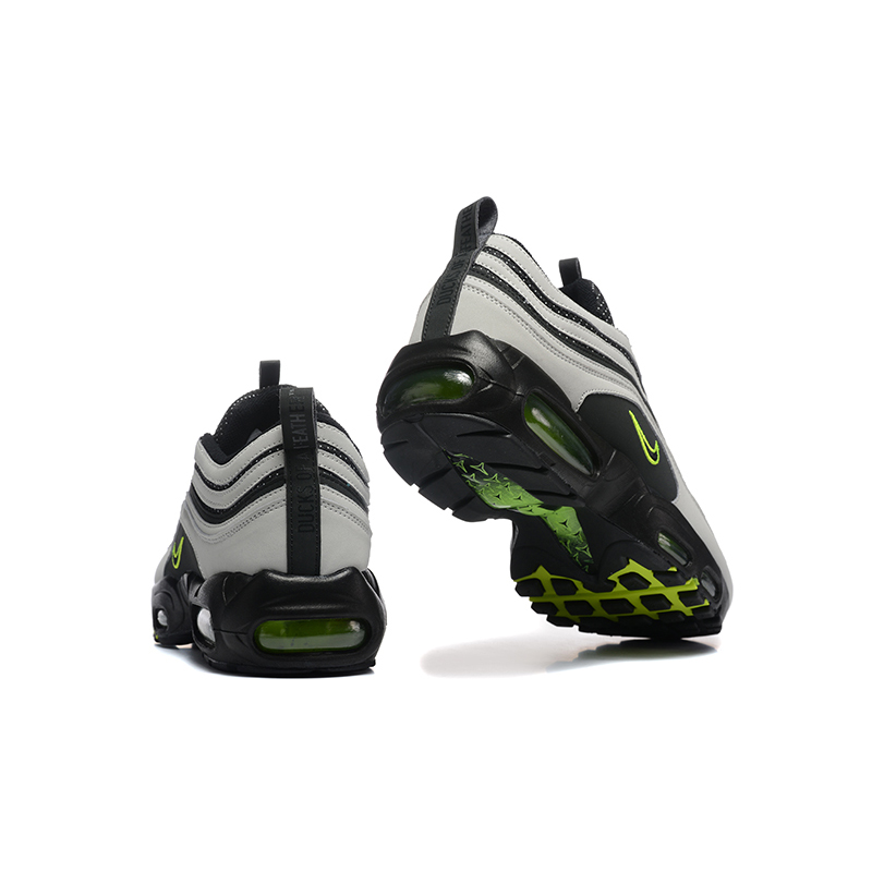 Men's Air Cushion Sneakers