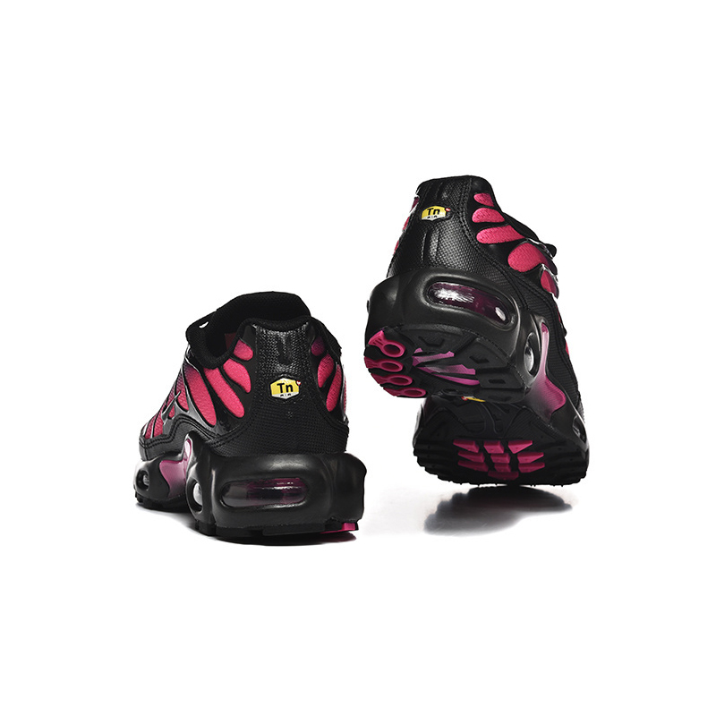 Kid's Air Cushion Sneakers