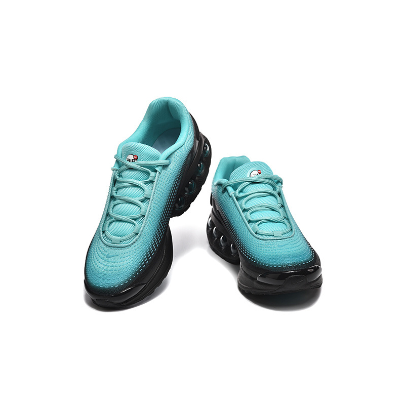 Air Cushion Men's Trainers