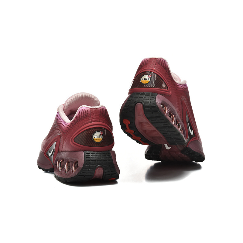 Air Cushion Women's Trainers