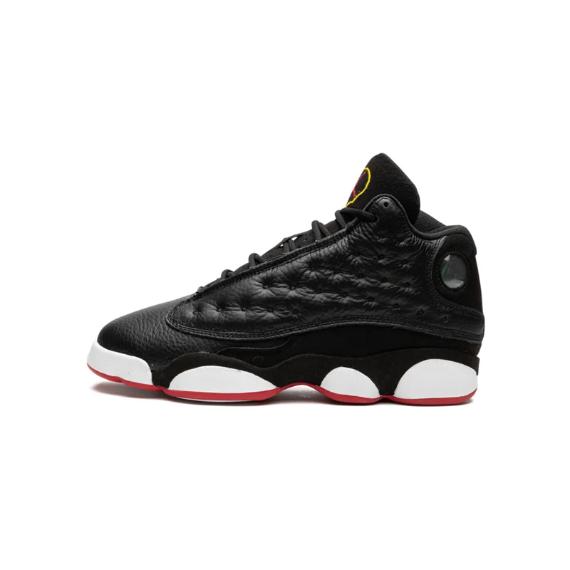 Men's Air Cushion Sneakers