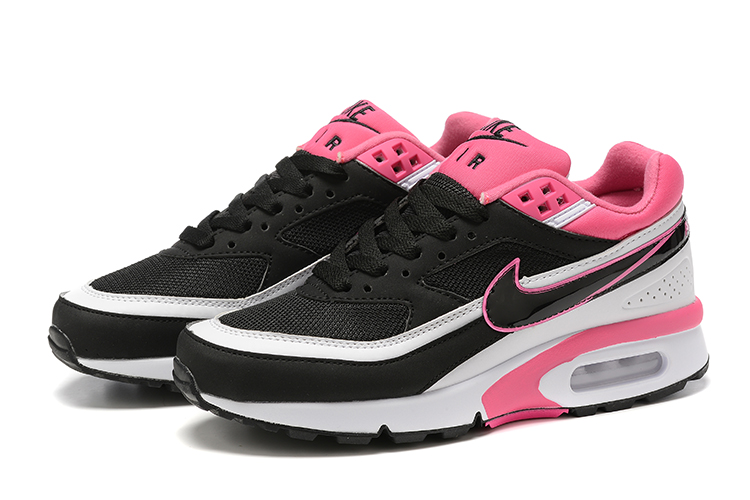 Air Max BW