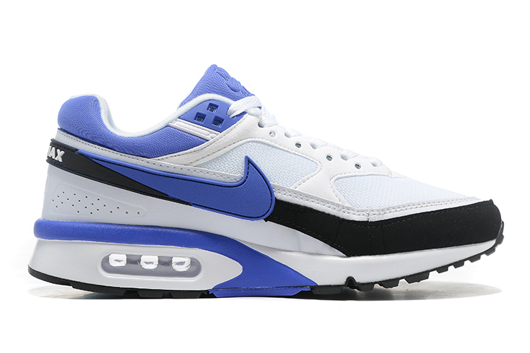 Air Max BW