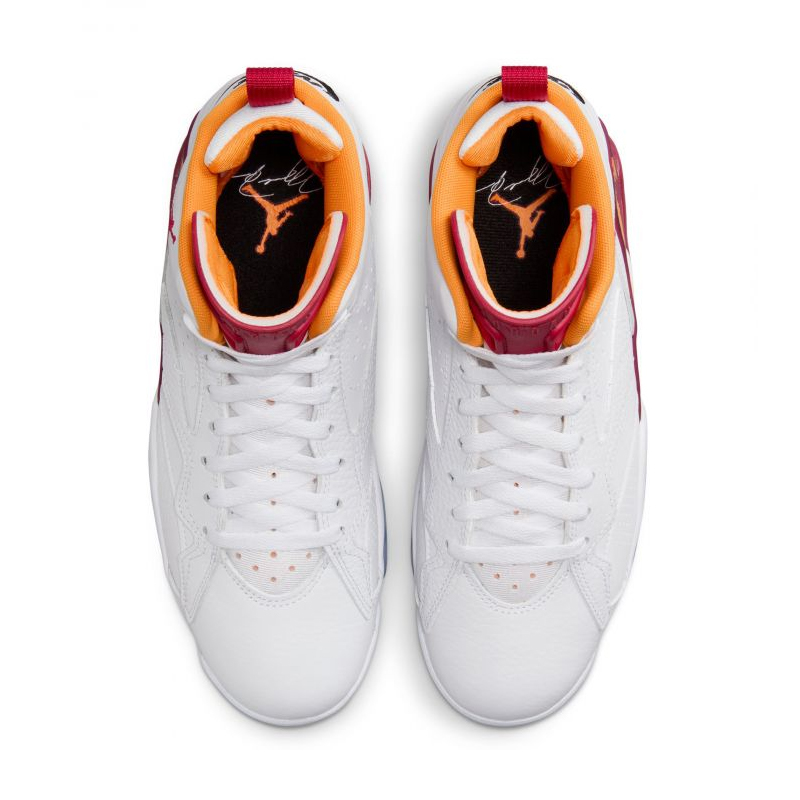 Air Cushion Men's Trainers