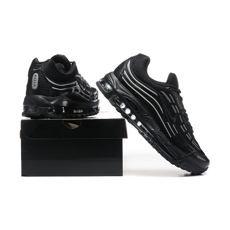 Men's Air Cushion Sneakers