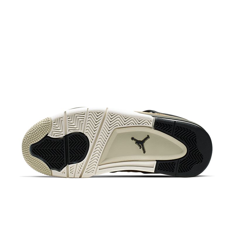 Air Cushion Men's Trainers