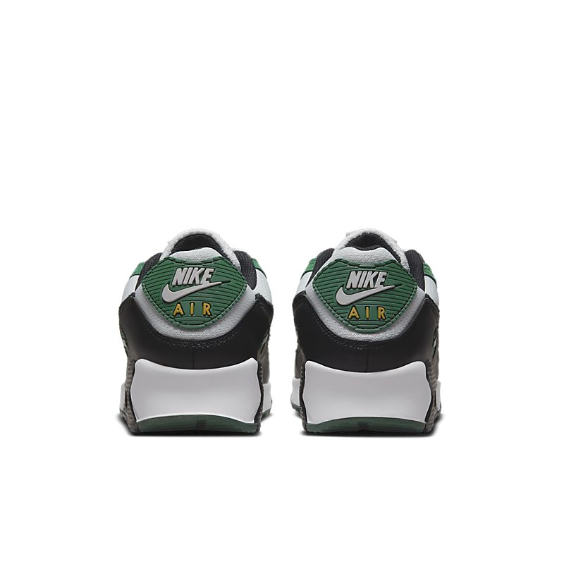 Women's  Air Max  90