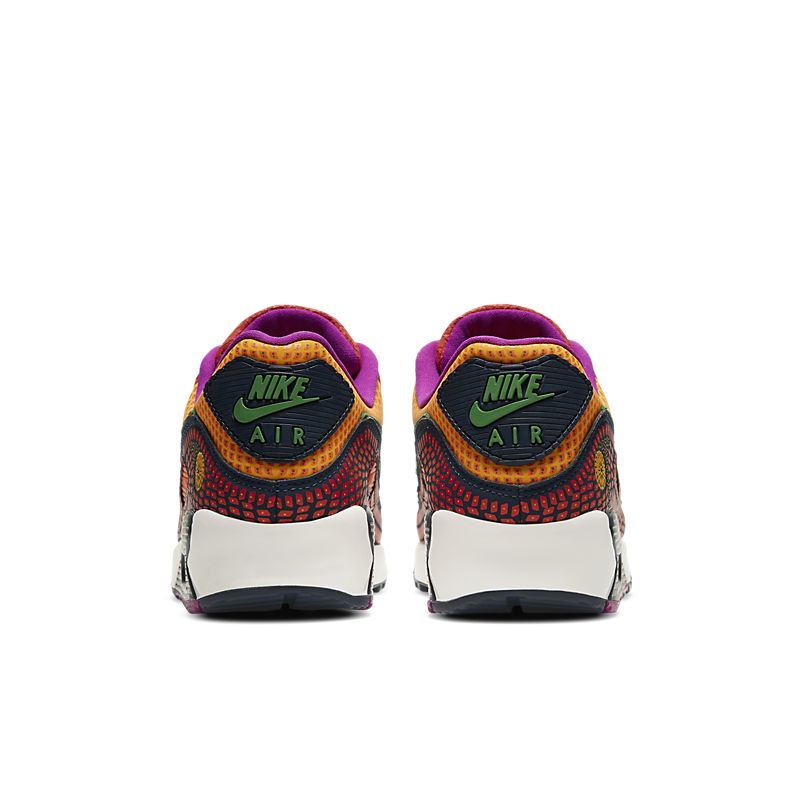 Women's  Air Max  90