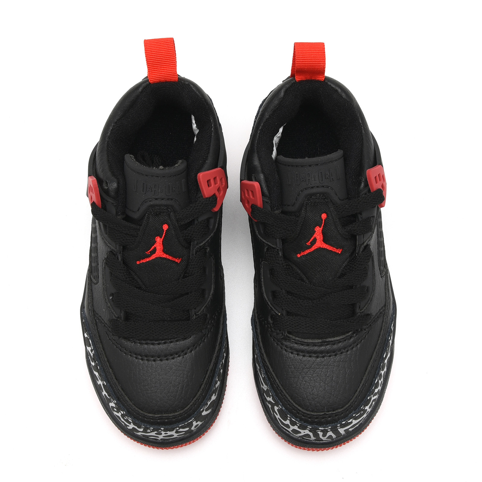 Kid's Air Jordan