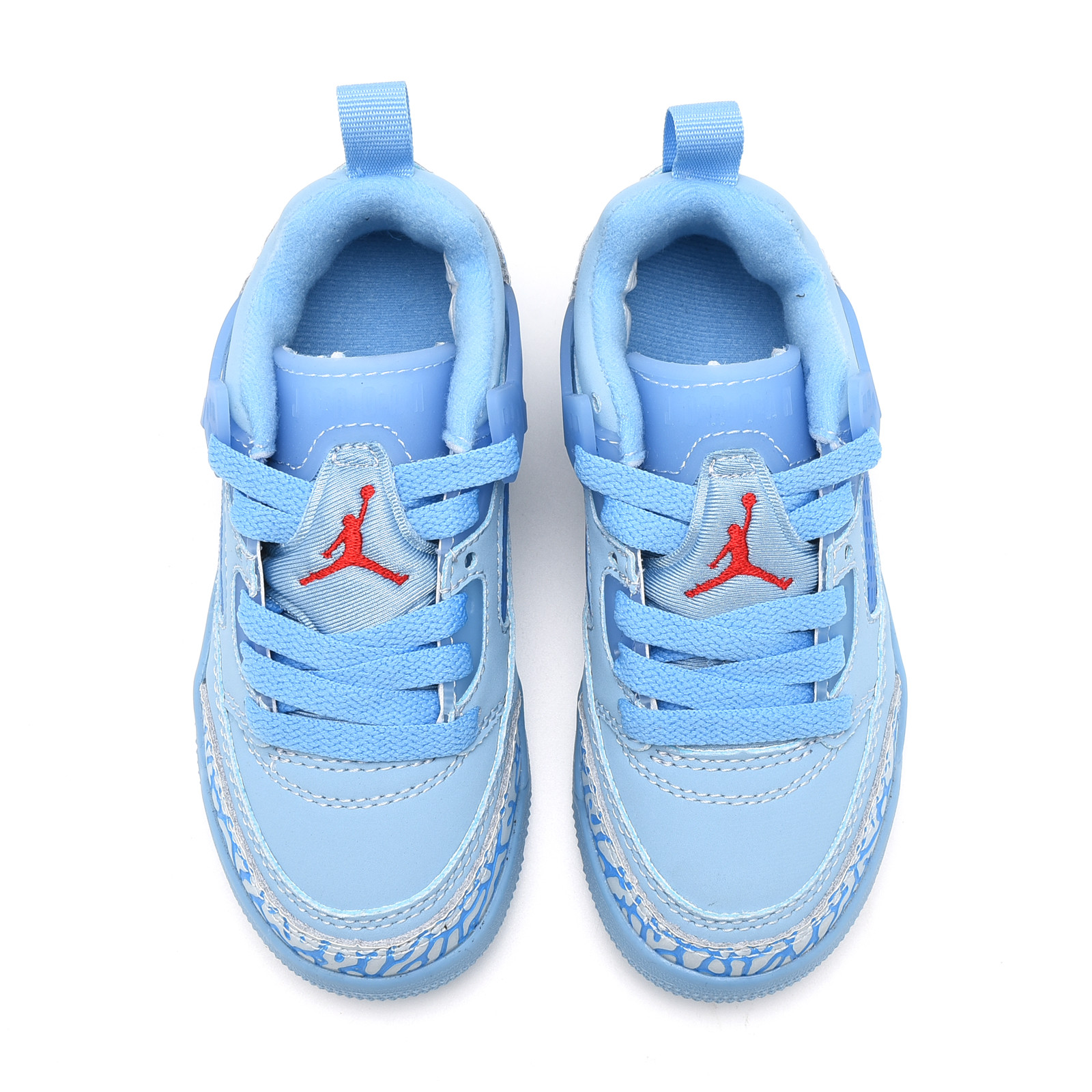 Kid's Air Jordan
