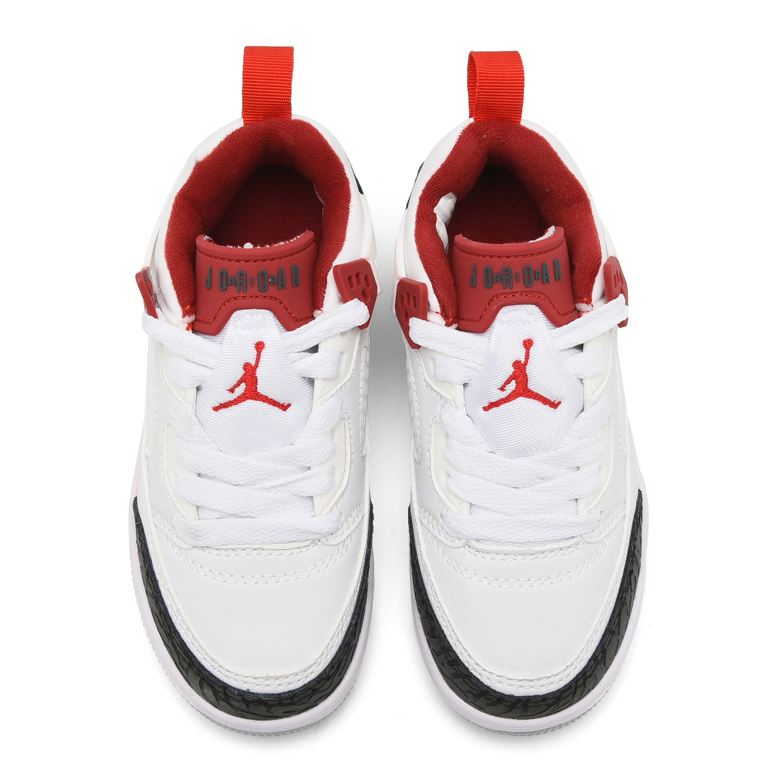 Kid's Air Jordan