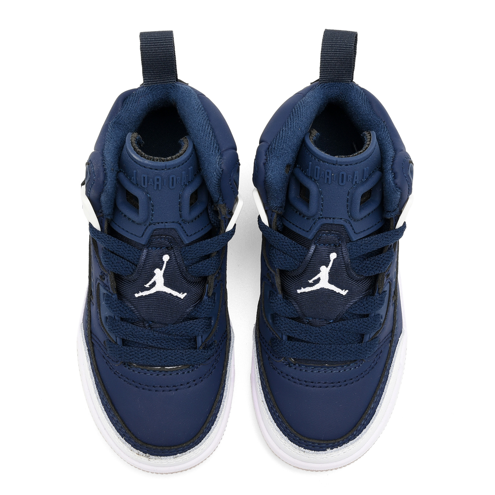 Kid's Air Jordan