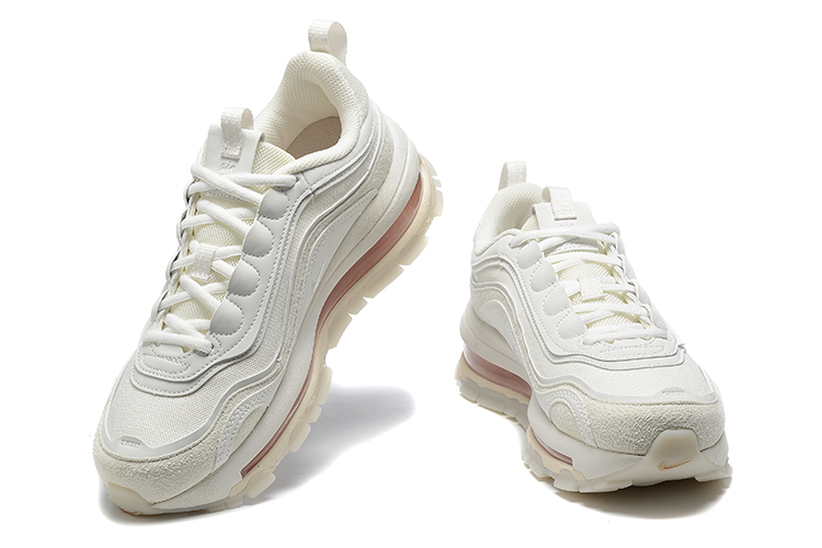 Air Max 97