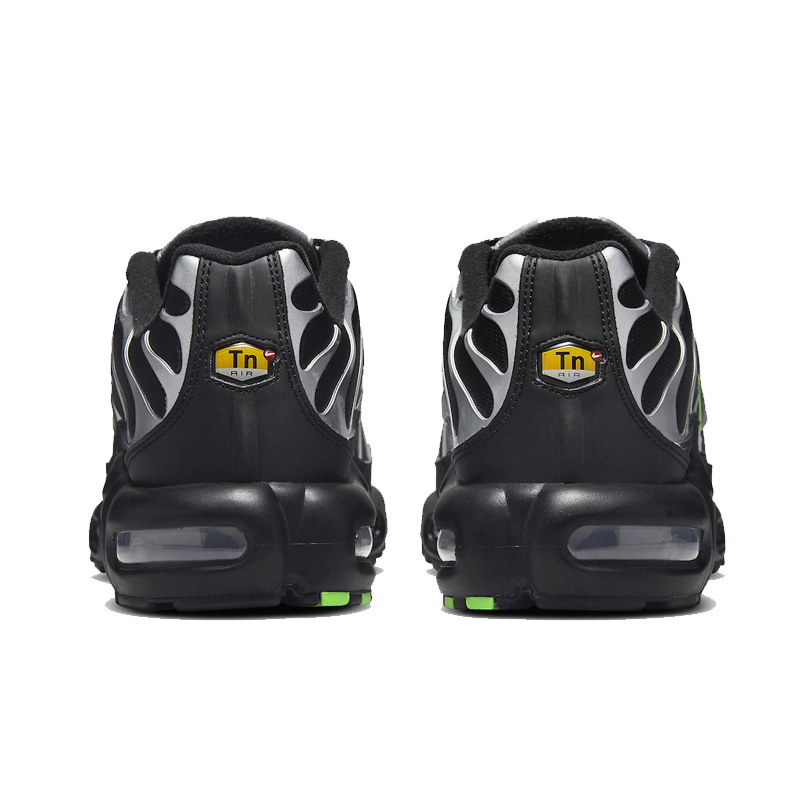 Men's Air Cushion Sneakers