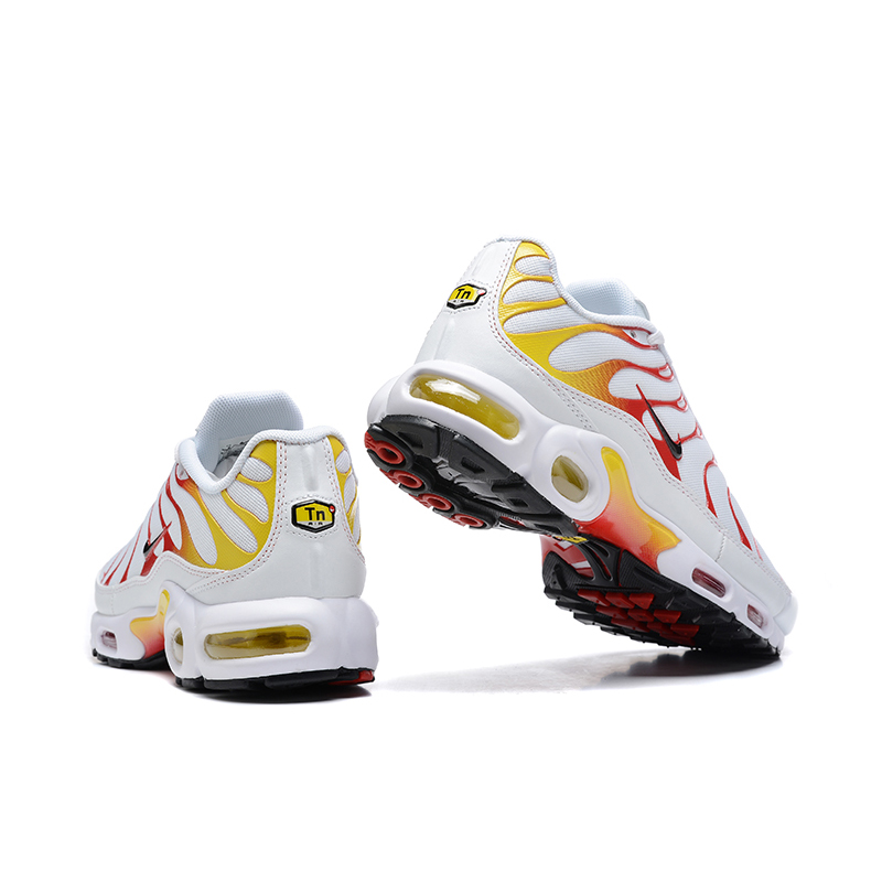 Men's Air Cushion Sneakers