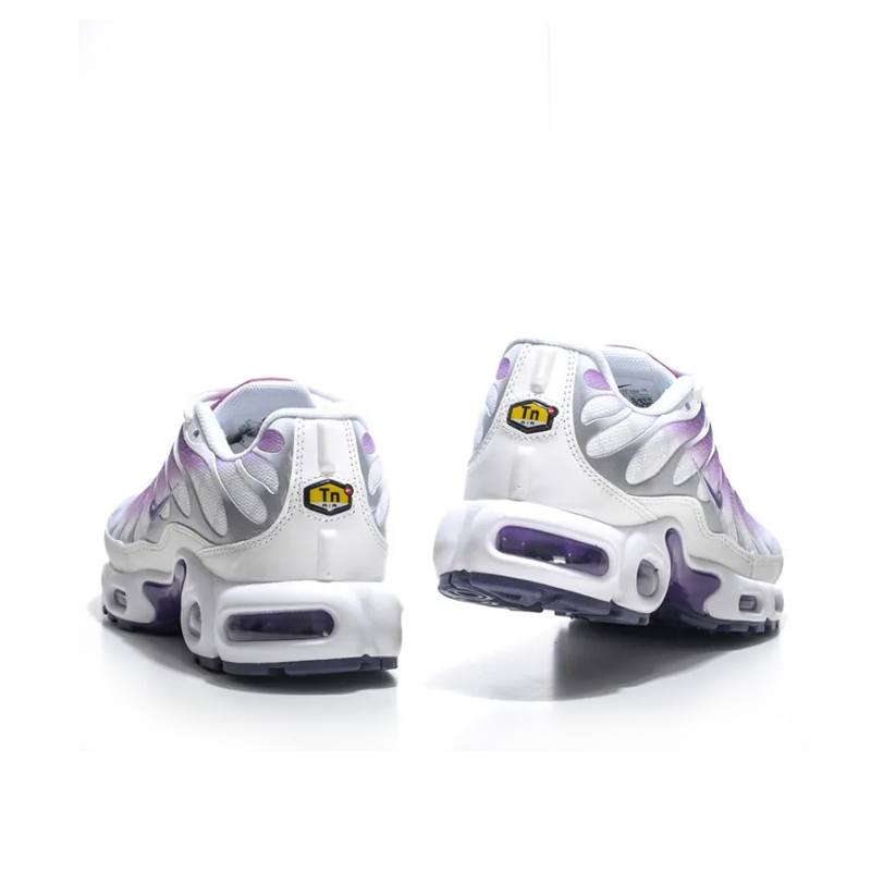 Men's Air Cushion Sneakers