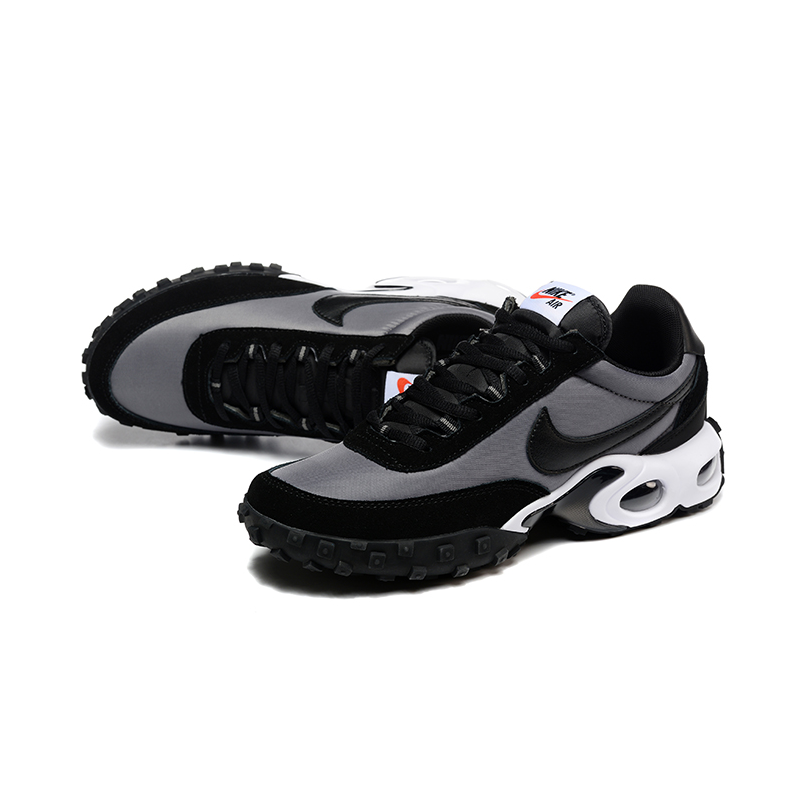 Men's Air Cushion Sneakers