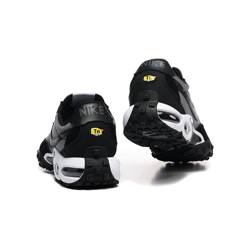 Men's Air Cushion Sneakers