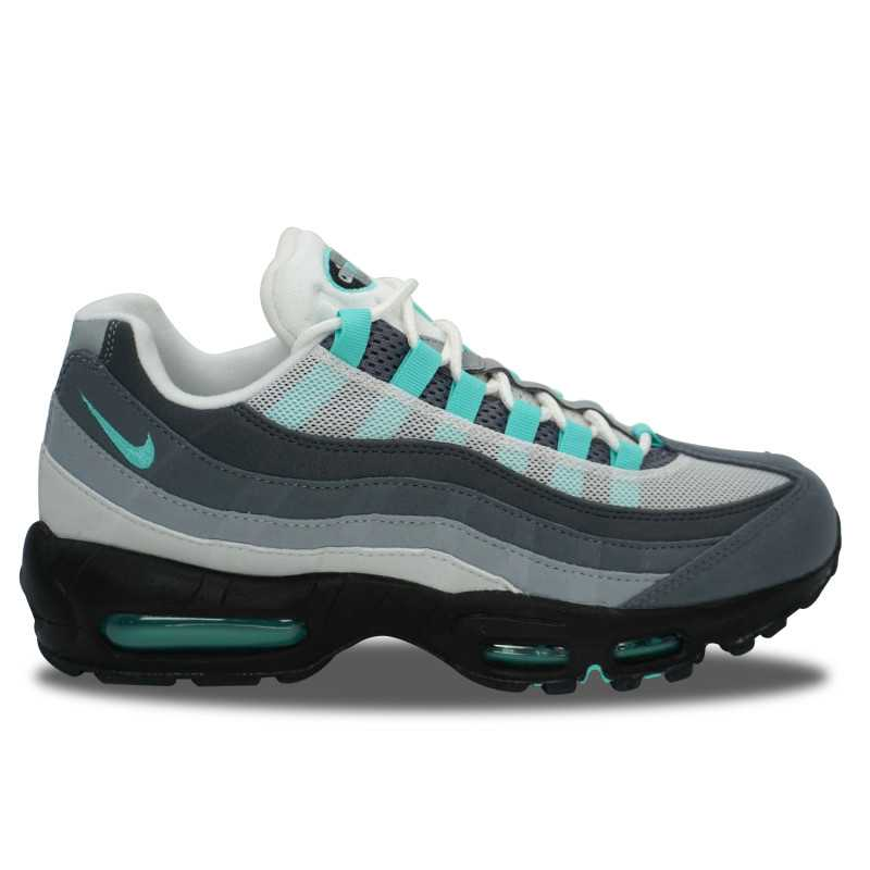 Air Max 95