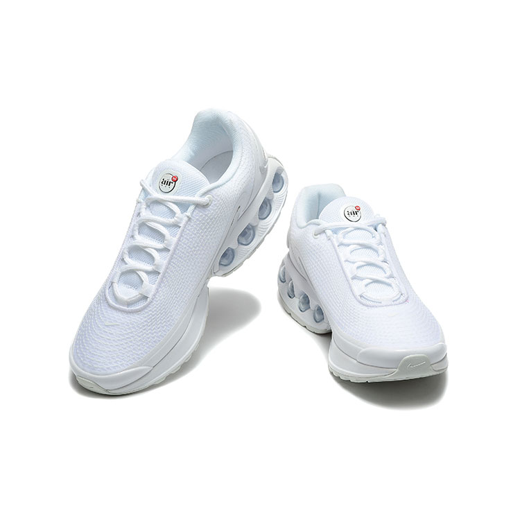 Air Cushion Women's Trainers