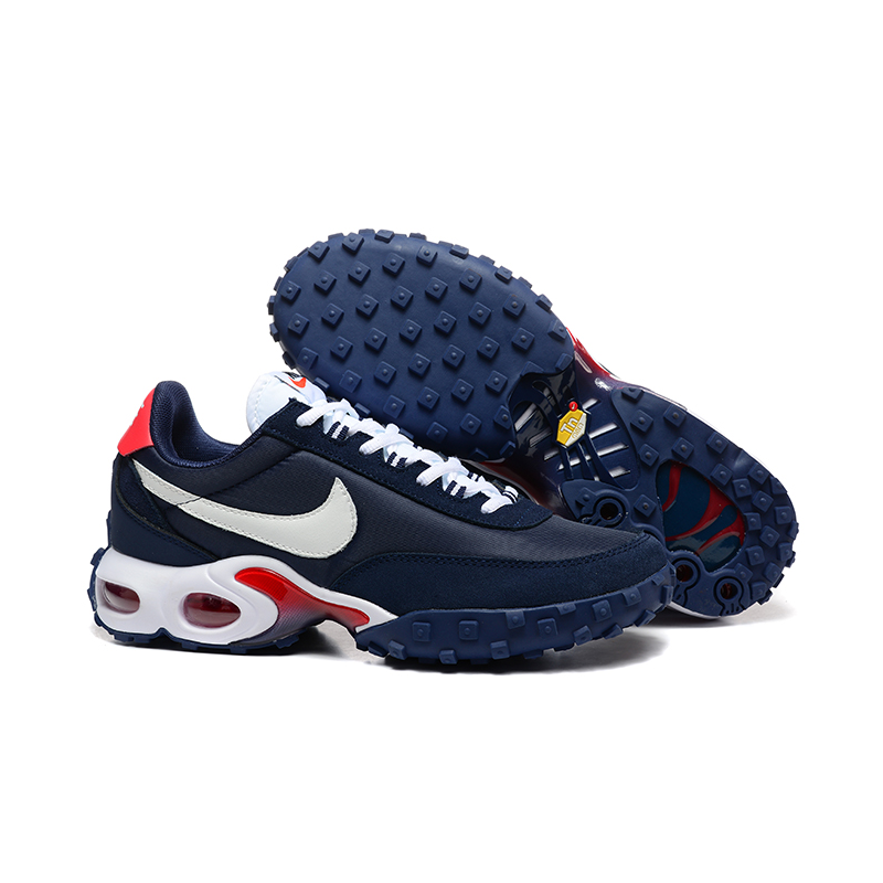 Men's Air Cushion Sneakers