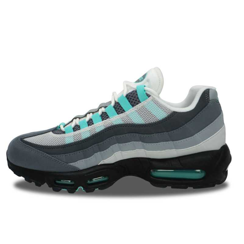 Air Max 95