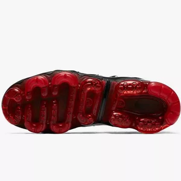 NIKE VAPORMAX SHOES