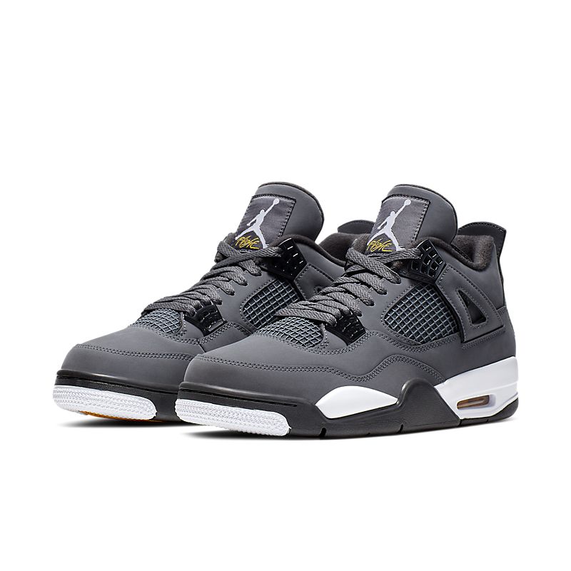 Air Jordan 4